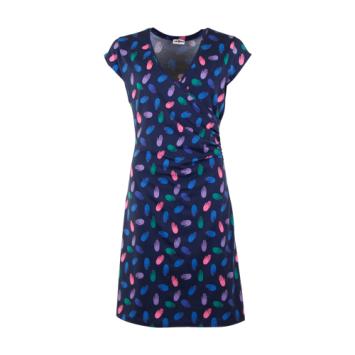 DRESS PENNY HANDSUP