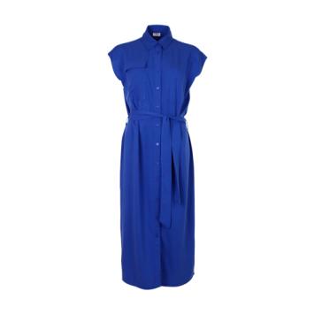 DRESS EVA SURF