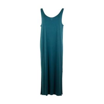 DRESS NOA JUNE BUG