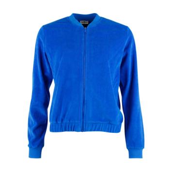 JACKET SEIA DIRECTOIRE BLUE