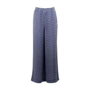 PANTS SAAR JAPAN