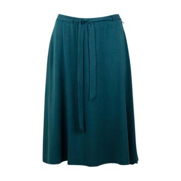 SKIRT MANON JUNE BUG
