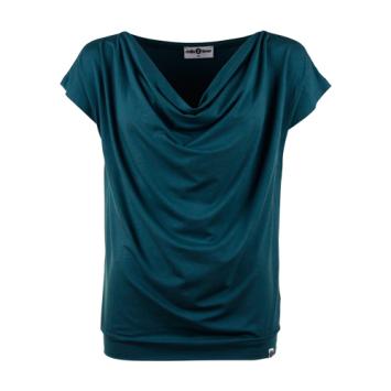 SHIRT MIMI SUMMER JUNE BUG
