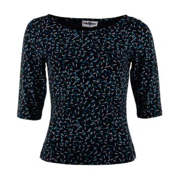 SHIRT LINA KAIKOURA