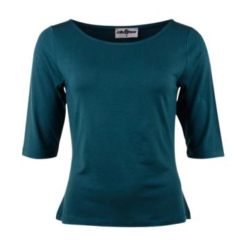 SHIRT LINA JUNE BUG