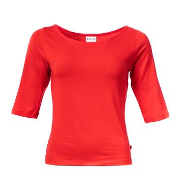 SHIRT LINA HIBISCUS