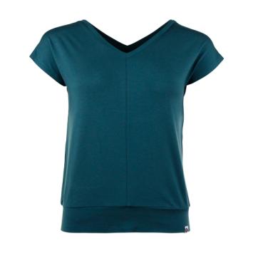 SHIRT JACQUELINE JUNE BUG
