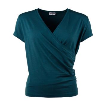 SHIRT EMILIA JUNE BUG