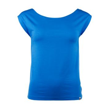 SHIRT ADA DIRECTOIRE BLUE