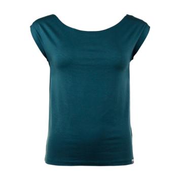 SHIRT ADA JUNE BUG