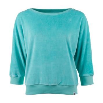 SWEATER SYBIL FLORIDA KEYS