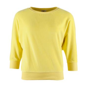 SWEATER SYBIL AURORA