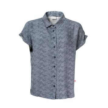 SHIRT LIV JAPAN