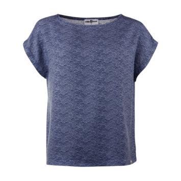 SHIRT LENA JAPAN
