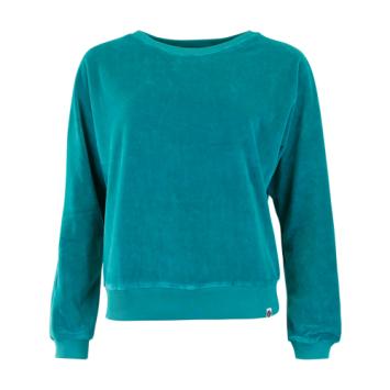 SWEATER LIMA DEEP LAKE