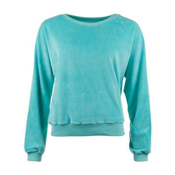 SWEATER LIMA FLORID KEYS