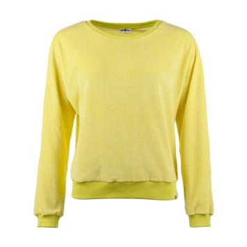 SWEATER LIMA AURORA