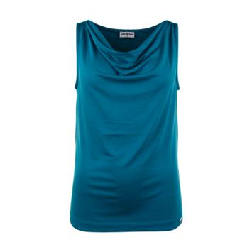 SHIRT SALLY DEEP LAKE