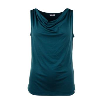 SHIRT SALLY JUNE BUG