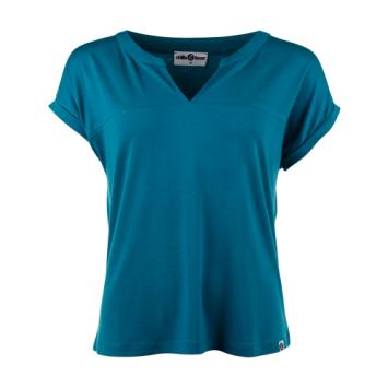 SHIRT GUSTA DEEP LAKE
