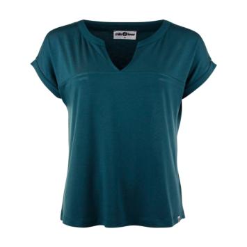 SHIRT GUSTA JUNE BUG