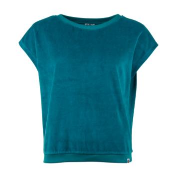 SHIRT FENNA DEEP LAKE
