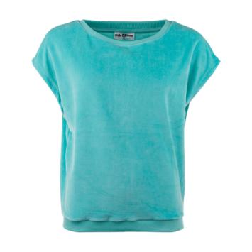SHIRT FENNA FLORIDA KEYS