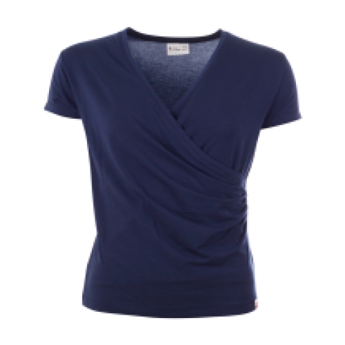 SHIRT EMILIA DARK