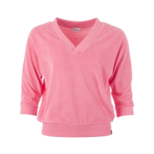 SWEATER BONNIE PINK