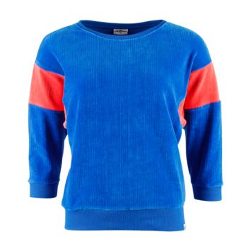 SWEATER ONA BLUE