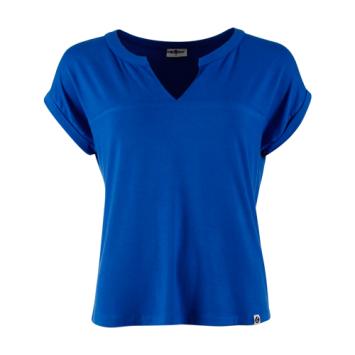 SHIRT GUSTA BLUE