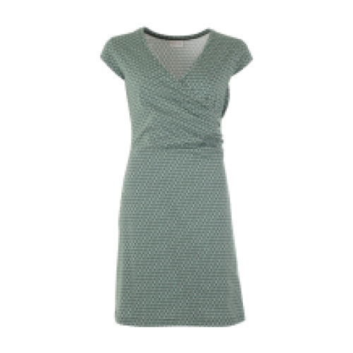 DRESS PENNY RADAR