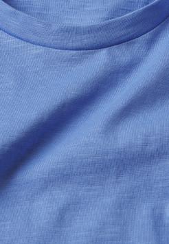 JAAMEL STRUCTURE BLUE BLOOM