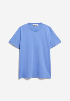 JAAMEL STRUCTURE BLUE BLOOM