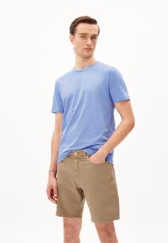JAAMEL STRUCTURE BLUE BLOOM