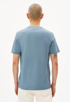JAAMES PIGMENT BLUE