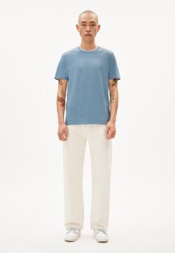 JAAMES PIGMENT BLUE