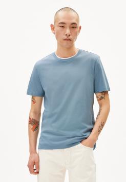 JAAMES PIGMENT BLUE