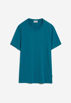 JAAMES T-SHIRT SPRUCE PETROL