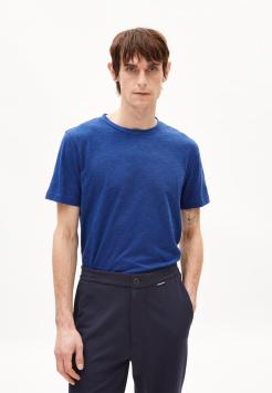 JAAMES STRUCTURE DYNAMO BLUE-NIGHT SKY