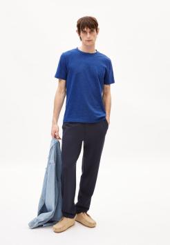 JAAMES STRUCTURE DYNAMO BLUE-NIGHT SKY