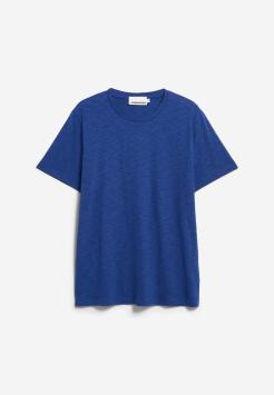 JAAMES STRUCTURE DYNAMO BLUE-NIGHT SKY