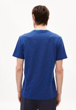 JAAMES STRUCTURE DYNAMO BLUE-NIGHT SKY