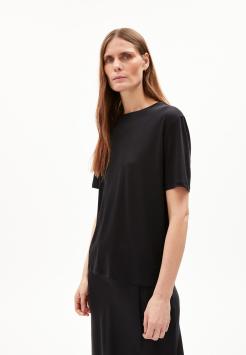 JILAANA T-SHIRT