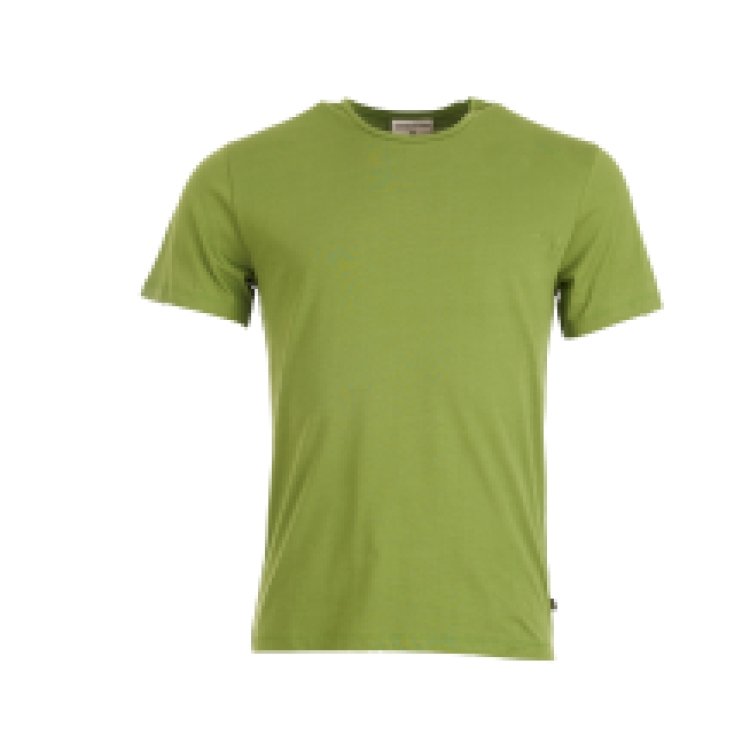 T-SHIRT ARNO CACTUS