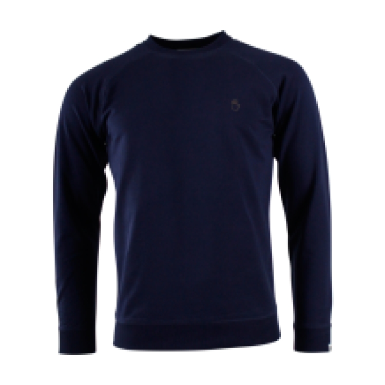 SWEATER BOB DARK BLUE