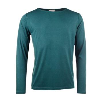 SHIRT THEO PONDEROSA PINE
