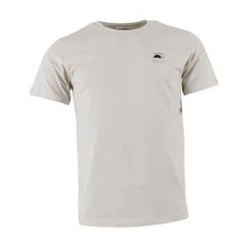 T-SHIRT FELIX LP BIRCH