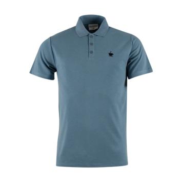 POLO MAURO SMOKE