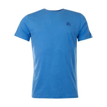 T-SHIRT FELIX RUBIKS